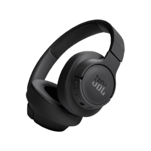 Melhor Fone de Ouvido JBL