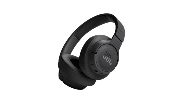 Melhor Fone de Ouvido JBL