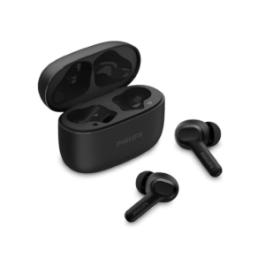 Fone de Ouvido Sem Fio TWS, PHILIPS