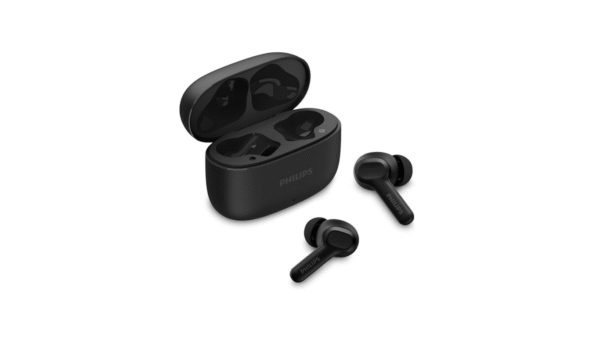 Fone de Ouvido Sem Fio TWS, PHILIPS