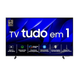 Samsung Smart TV 50