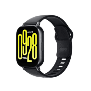 Xiaomi Redmi Watch 5 Active Midnight Black
