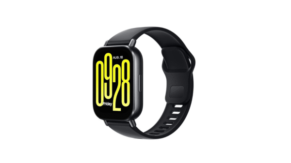 Xiaomi Redmi Watch 5 Active Midnight Black