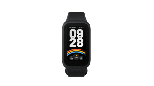 Xiaomi Smart Band 9 Active (versão global) - Imagem 3